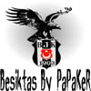 By_PaPaKeRait Kullanıcı Resmi (Avatar)