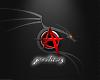 the_jackal1903ait Kullanıcı Resmi (Avatar)