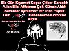 kArTaL!ZmA1903ait Kullanıcı Resmi (Avatar)