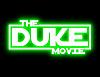 The_DuKe - ait Kullanıcı Resmi (Avatar)