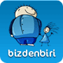bizdenbiriait Kullanıcı Resmi (Avatar)