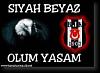boy_of_nartait Kullanıcı Resmi (Avatar)