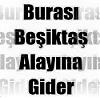 ERoL_1903ait Kullanıcı Resmi (Avatar)