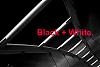 blackANDwhite50ait Kullanıcı Resmi (Avatar)