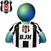 DJ_KUMARBAZait Kullanıcı Resmi (Avatar)