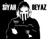 Polat1903ait Kullanıcı Resmi (Avatar)
