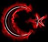 RevoLutioNait Kullanıcı Resmi (Avatar)