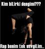 mellankollyrapait Kullanıcı Resmi (Avatar)