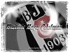 41bjk1903 - ait Kullanıcı Resmi (Avatar)