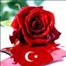 avutmus-luait Kullanıcı Resmi (Avatar)