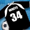 Whiteait Kullanıcı Resmi (Avatar)