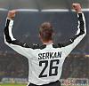 bjk_serkan3434ait Kullanıcı Resmi (Avatar)
