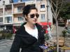 ZeynePnaRait Kullanıcı Resmi (Avatar)