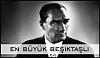 kartal__forzaait Kullanıcı Resmi (Avatar)
