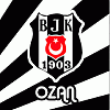 black_and_whiteait Kullanıcı Resmi (Avatar)