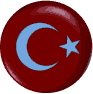 serkantait Kullanıcı Resmi (Avatar)