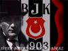 SnabG1903ait Kullanıcı Resmi (Avatar)
