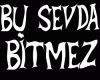 CaqaL1903ait Kullanıcı Resmi (Avatar)