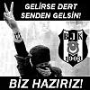 KoMaNcHeRo-BJK1903ait Kullanıcı Resmi (Avatar)