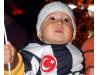 Xxkarakartal1903xXait Kullanıcı Resmi (Avatar)