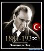 denizzzzait Kullanıcı Resmi (Avatar)