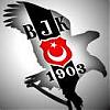 1B9J0K3ait Kullanıcı Resmi (Avatar)