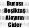 huseyin55ait Kullanıcı Resmi (Avatar)