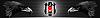 BJK_punisher_BJKait Kullanıcı Resmi (Avatar)