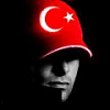 ShlopSait Kullanıcı Resmi (Avatar)
