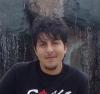 rizausait Kullanıcı Resmi (Avatar)