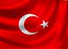 coskuncengizait Kullanıcı Resmi (Avatar)