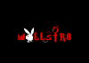 waLLstR8ait Kullanıcı Resmi (Avatar)