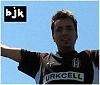 haylazBJK'liait Kullanıcı Resmi (Avatar)