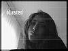 bLasted_1903ait Kullanıcı Resmi (Avatar)