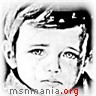 miirtait Kullanıcı Resmi (Avatar)