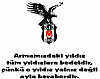 can73ait Kullanıcı Resmi (Avatar)