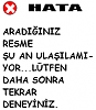 8JKait Kullanıcı Resmi (Avatar)