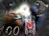 karakartal54ait Kullanıcı Resmi (Avatar)