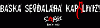 jhunbjk1903ait Kullanıcı Resmi (Avatar)