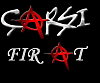frtpsclait Kullanıcı Resmi (Avatar)