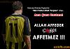 hard_core_metalait Kullanıcı Resmi (Avatar)