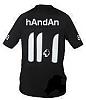 handan basaranait Kullanıcı Resmi (Avatar)