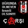 bircanait Kullanıcı Resmi (Avatar)