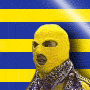 boss2000ait Kullanıcı Resmi (Avatar)