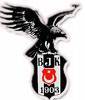 erdem_476ait Kullanıcı Resmi (Avatar)