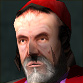 Jewishboss