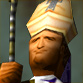 Priest