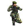idilli_bjkliait Kullanıcı Resmi (Avatar)