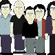 kajiroait Kullanıcı Resmi (Avatar)