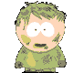 thegamblerait Kullanıcı Resmi (Avatar)